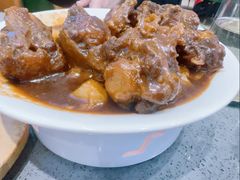 -紫光园(燕郊总店)