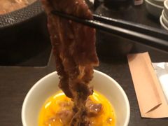 -鍋ぞう(新宿西口店)