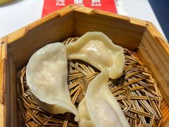 -火宫殿·小吃王国(坡子街店)