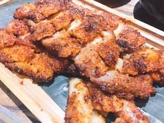 -云上千禾(水上店)