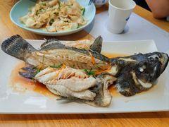 -宋小谨·泉州菜(西沙湾店)