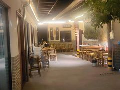-李东农庄(中南百草园地标店)