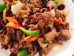-灿哥羊汤(果园店)