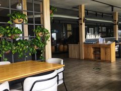 -平措康桑·和牛自助观景餐厅(布达拉宫店)