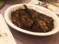 红烧划水-旭龙鱼头王(航华店)
