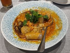 -上海银厨(武宁路店)