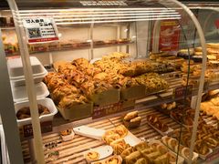 -味多美蛋糕(京旺家园店)