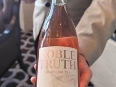 -Caprice(香港四季酒店)