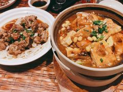 -老广酒楼(樱花店)