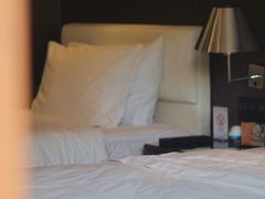 -厦门艾美酒店·乐美中餐厅