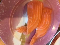 -沼津魚がし鮨(御殿場アウトレット店)