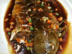 -春熙小馆(乘风庄店)