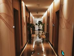 -汉谷商务休闲会所(软件园三期店)