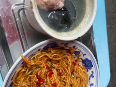 -小罗子汤店(大士院总店)