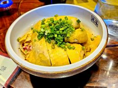 -兰溪小馆(首经贸店)