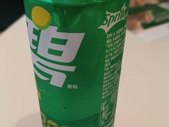 -绿草地·湘菜(梅溪湖步步高店)