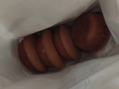 -拾味中点(泺文路店)