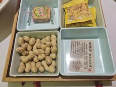 -春满园·邯郸菜发祥地(滏东店)