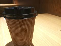 酸梅汤-白起肉夹馍