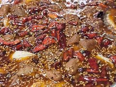 -黑皮酸菜鱼(三山街店)