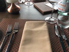 -Kathleen's Waitan 凯圣琳江景西餐厅(外滩店)
