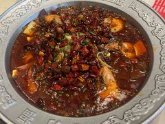 -万福·家宴(平谷店)