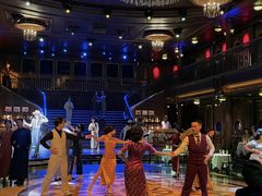 -武汉知音号