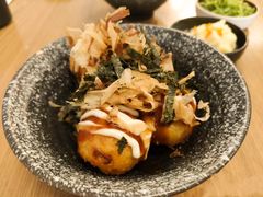 -松幸日式料理(中山路店)