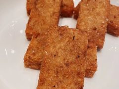 -神仙馆(衡山路店)