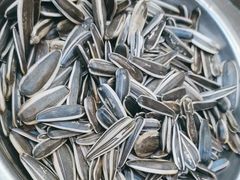 -曹丞相·地锅鸡·地锅鱼(武林店)