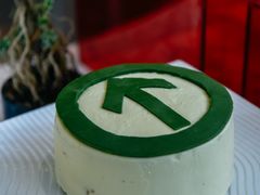 -漳州佰翔圆山酒店·圆山畔西餐厅