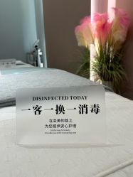 -Lily纤美·科技减脂中心
