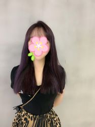 -ANGELHAND