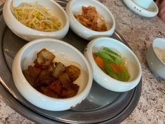 -高丽屋(天宁寺店)