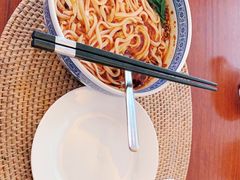 -水润轩私厨海南菜餐厅(铂尔曼酒店)