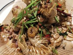 -鲜螺湾(鹏欣丽都店)