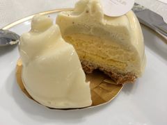 -蘭茉L'Amour(万象城店)