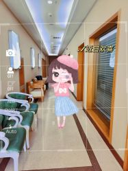 -坤如玛丽·医疗美容中心