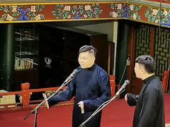 -北京湖广会馆