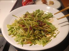 -9527星耀烧烤音乐酒馆
