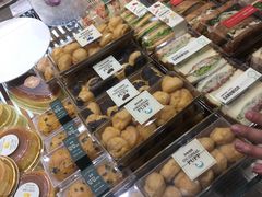 -多乐之日(颐堤港店)