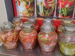 -赵美丽·重庆社区火锅·直营店(火车东站·中豪国际店)