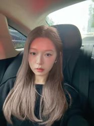 -斑斓色彩沙龙