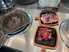 经典五花肉-青鹤谷(苏州店)