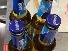 -七欣天香辣蟹火锅(无锡锡沪西路店)