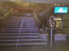 -东方之珠KTV娱乐超市(河北店)