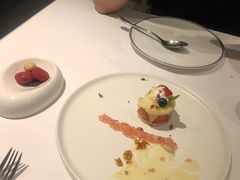 -蝶舍·MAISON PAPILLON