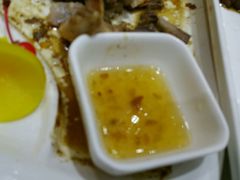 -紫阳家宴(源深店)