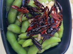 -聚味瞿记·龙虾堂(渔人码头一店)