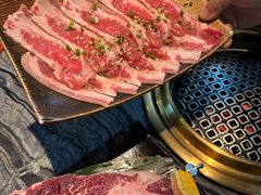 -牛局别馆·和牛烧肉(日月广场店)